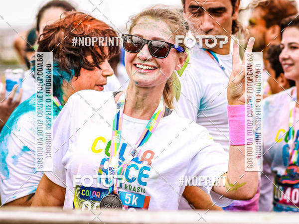 Buy your photos of the eventColor Race Brasil - Florianpolis on Fotop