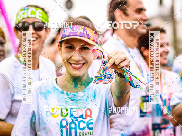 Buy your photos of the eventColor Race Brasil - Florianpolis on Fotop