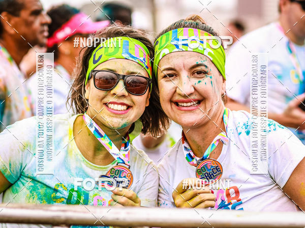 Buy your photos of the eventColor Race Brasil - Florianpolis on Fotop