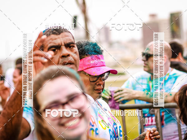 Buy your photos of the eventColor Race Brasil - Florianpolis on Fotop