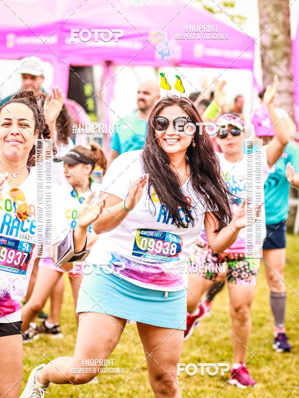 Buy your photos of the eventColor Race Brasil - Florianpolis on Fotop