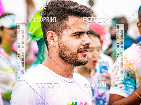 Buy your photos of the eventColor Race Brasil - Florianpolis on Fotop
