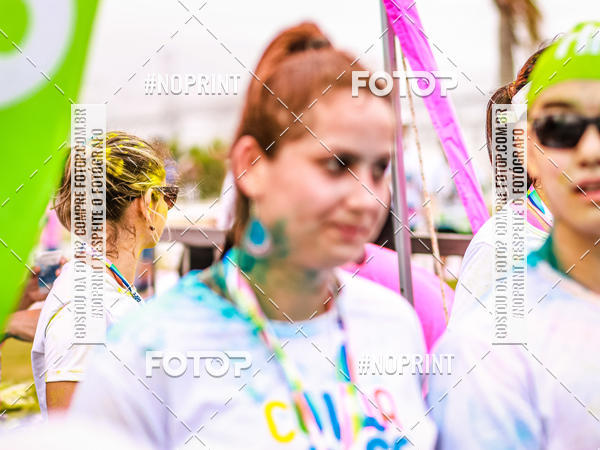 Buy your photos of the eventColor Race Brasil - Florianpolis on Fotop