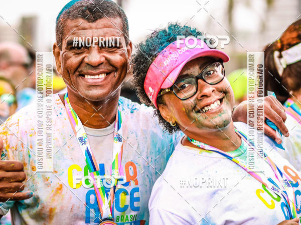 Buy your photos of the eventColor Race Brasil - Florianpolis on Fotop