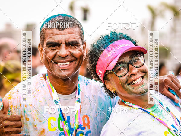 Buy your photos of the eventColor Race Brasil - Florianpolis on Fotop