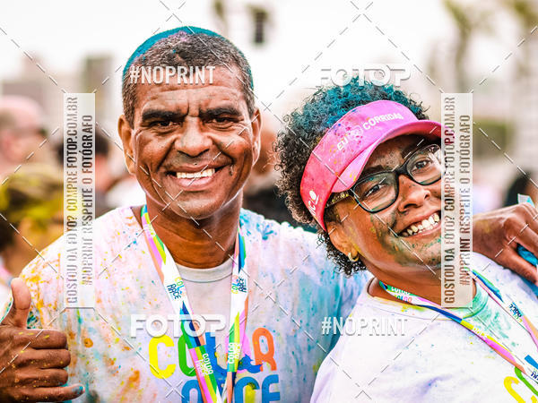 Buy your photos of the eventColor Race Brasil - Florianpolis on Fotop