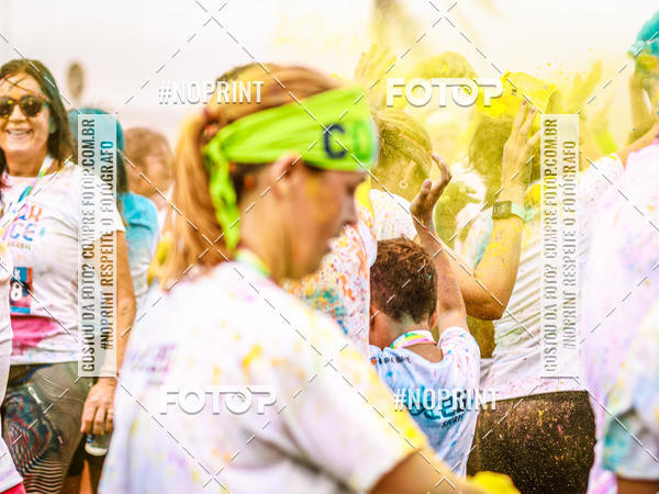 Buy your photos of the eventColor Race Brasil - Florianpolis on Fotop