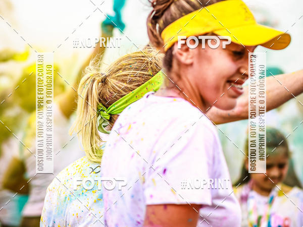 Buy your photos of the eventColor Race Brasil - Florianpolis on Fotop