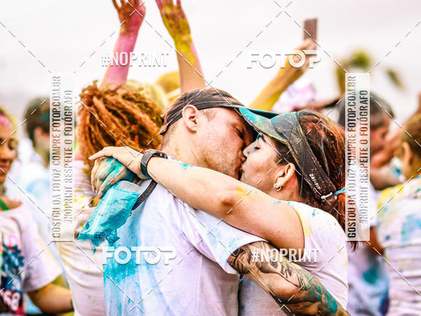 Buy your photos of the eventColor Race Brasil - Florianpolis on Fotop