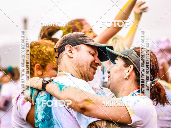 Buy your photos of the eventColor Race Brasil - Florianpolis on Fotop