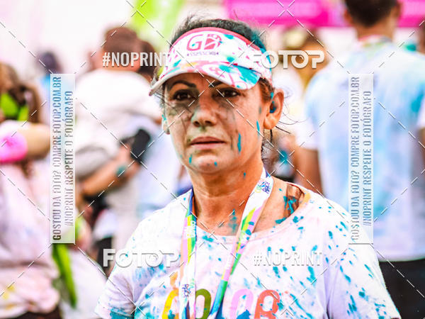 Buy your photos of the eventColor Race Brasil - Florianpolis on Fotop