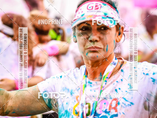 Buy your photos of the eventColor Race Brasil - Florianpolis on Fotop