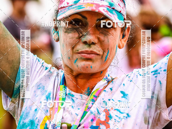Buy your photos of the eventColor Race Brasil - Florianpolis on Fotop
