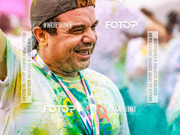 Buy your photos of the eventColor Race Brasil - Florianpolis on Fotop