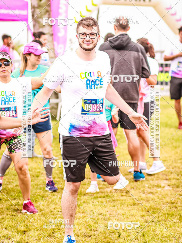 Buy your photos of the eventColor Race Brasil - Florianpolis on Fotop