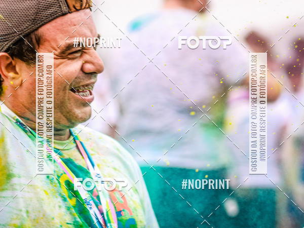 Buy your photos of the eventColor Race Brasil - Florianpolis on Fotop
