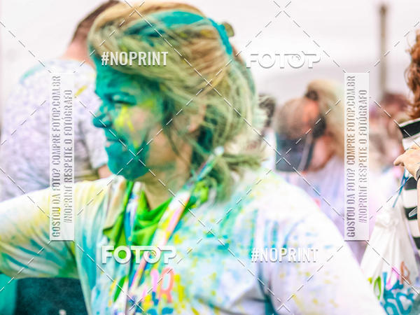 Buy your photos of the eventColor Race Brasil - Florianpolis on Fotop
