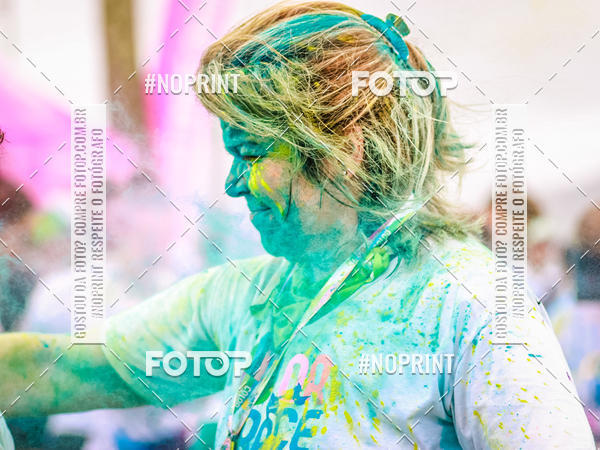 Buy your photos of the eventColor Race Brasil - Florianpolis on Fotop