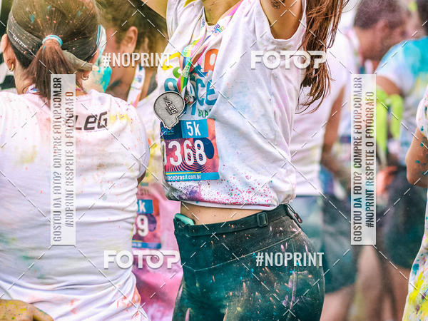 Buy your photos of the eventColor Race Brasil - Florianpolis on Fotop