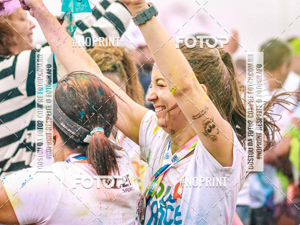 Buy your photos of the eventColor Race Brasil - Florianpolis on Fotop