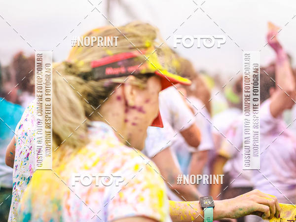 Buy your photos of the eventColor Race Brasil - Florianpolis on Fotop