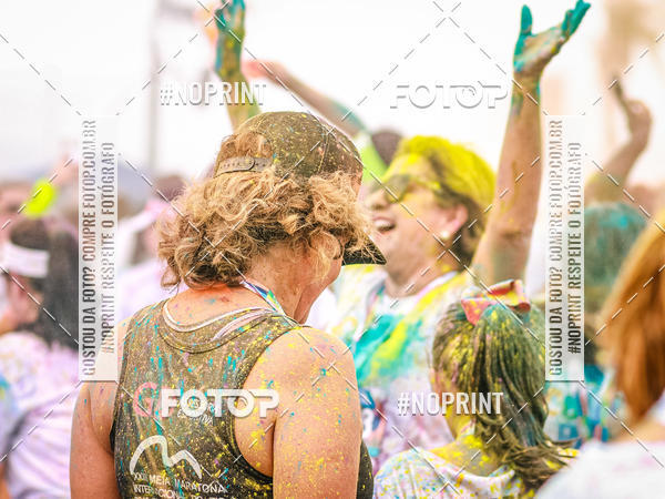 Buy your photos of the eventColor Race Brasil - Florianpolis on Fotop