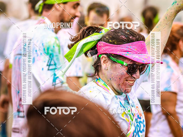 Buy your photos of the eventColor Race Brasil - Florianpolis on Fotop