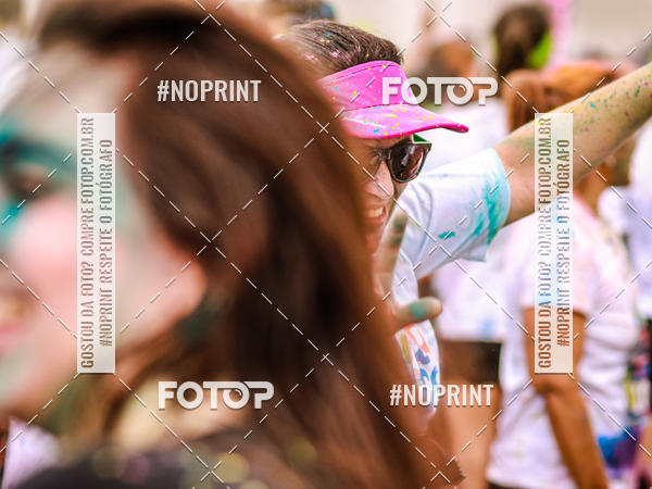 Buy your photos of the eventColor Race Brasil - Florianpolis on Fotop