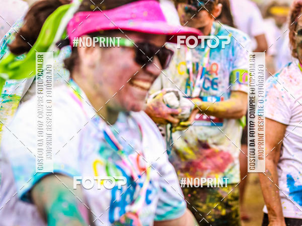 Buy your photos of the eventColor Race Brasil - Florianpolis on Fotop