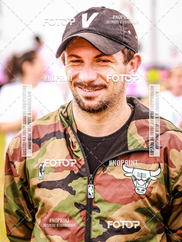 Buy your photos of the eventColor Race Brasil - Florianpolis on Fotop