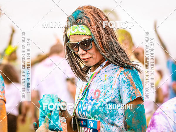 Buy your photos of the eventColor Race Brasil - Florianpolis on Fotop