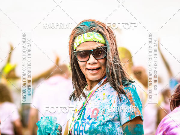 Buy your photos of the eventColor Race Brasil - Florianpolis on Fotop