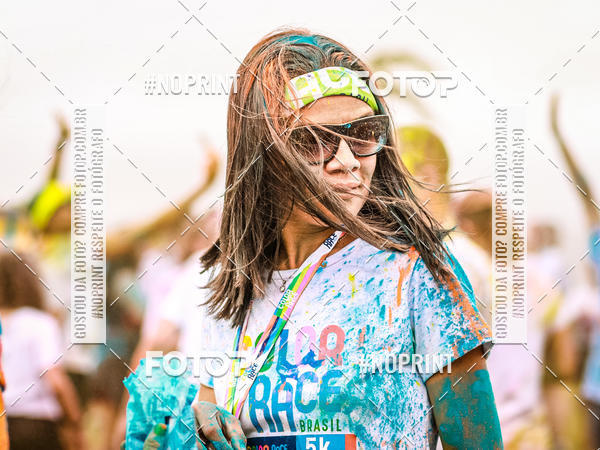 Buy your photos of the eventColor Race Brasil - Florianpolis on Fotop