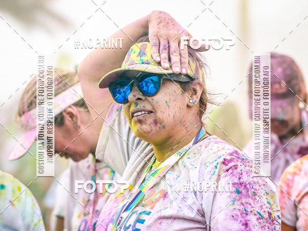 Buy your photos of the eventColor Race Brasil - Florianpolis on Fotop