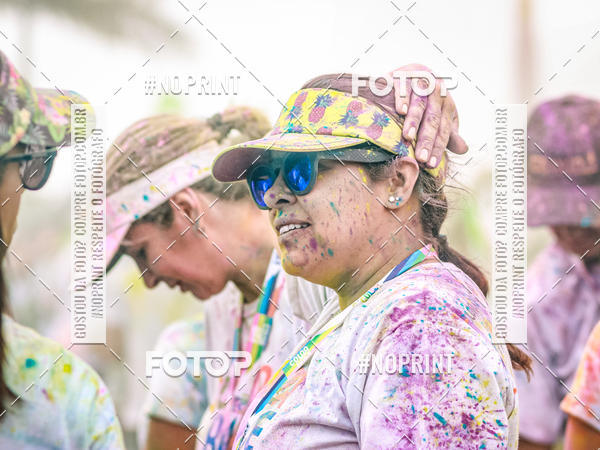 Buy your photos of the eventColor Race Brasil - Florianpolis on Fotop