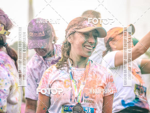 Buy your photos of the eventColor Race Brasil - Florianpolis on Fotop