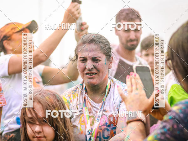 Buy your photos of the eventColor Race Brasil - Florianpolis on Fotop