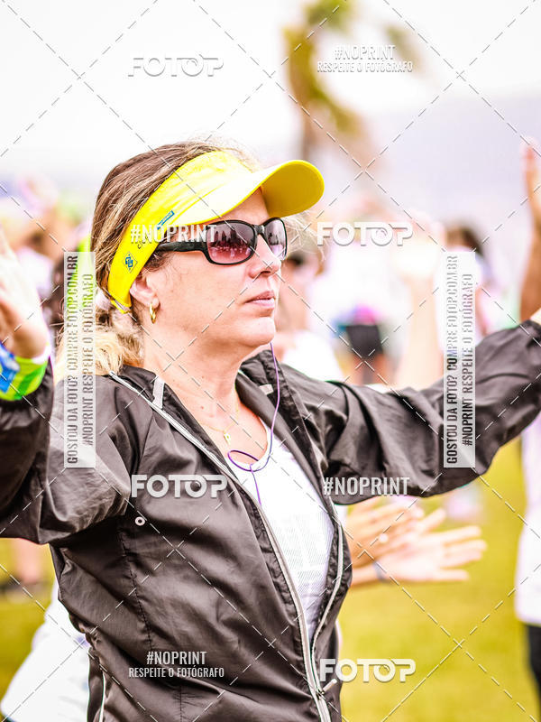 Buy your photos of the eventColor Race Brasil - Florianpolis on Fotop
