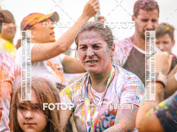 Buy your photos of the eventColor Race Brasil - Florianpolis on Fotop