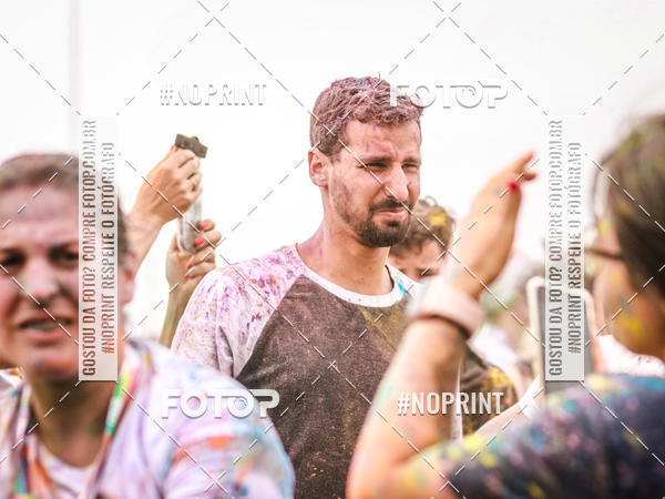 Buy your photos of the eventColor Race Brasil - Florianpolis on Fotop
