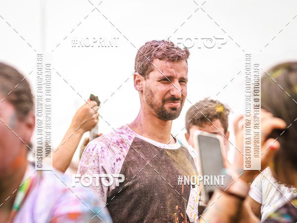 Buy your photos of the eventColor Race Brasil - Florianpolis on Fotop