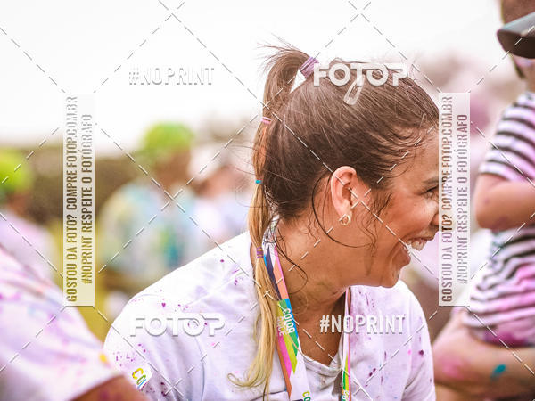 Buy your photos of the eventColor Race Brasil - Florianpolis on Fotop