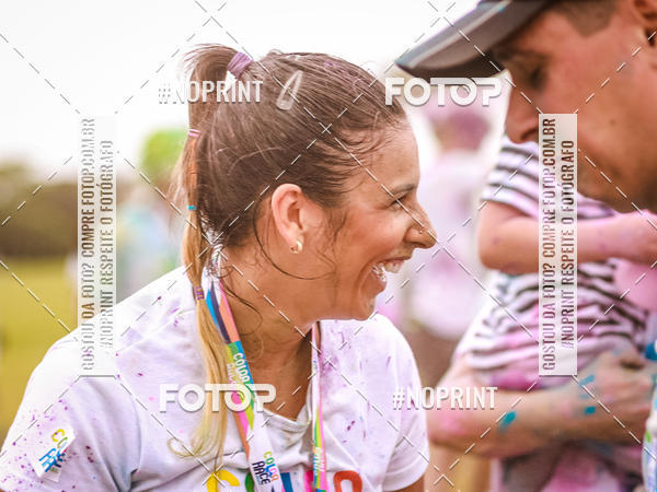 Buy your photos of the eventColor Race Brasil - Florianpolis on Fotop