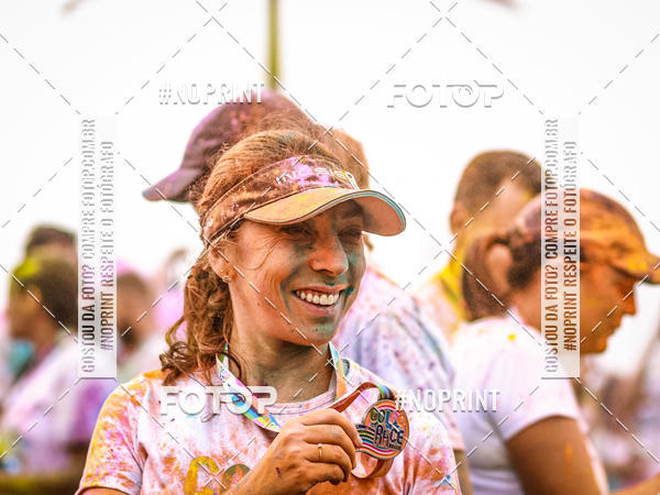 Buy your photos of the eventColor Race Brasil - Florianpolis on Fotop