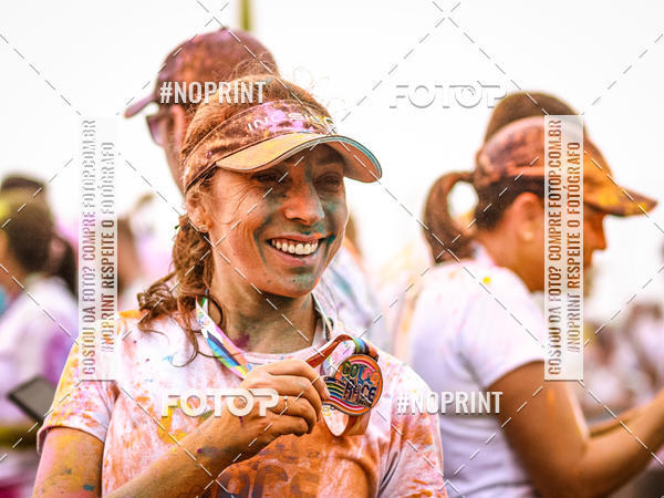 Buy your photos of the eventColor Race Brasil - Florianpolis on Fotop