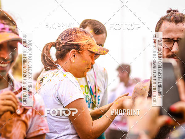 Buy your photos of the eventColor Race Brasil - Florianpolis on Fotop
