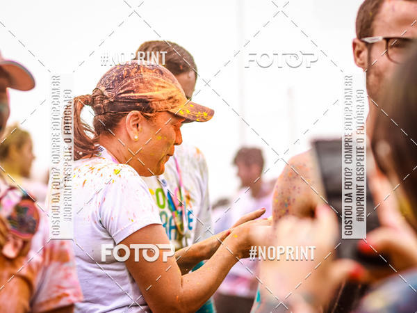 Buy your photos of the eventColor Race Brasil - Florianpolis on Fotop