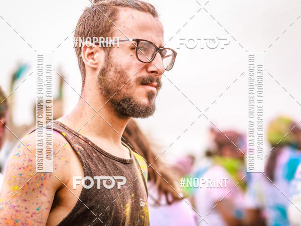 Buy your photos of the eventColor Race Brasil - Florianpolis on Fotop