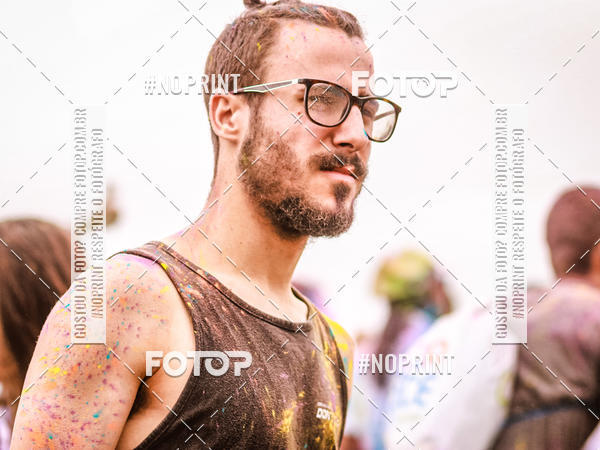 Buy your photos of the eventColor Race Brasil - Florianpolis on Fotop