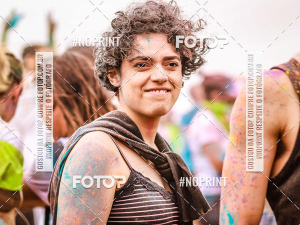Buy your photos of the eventColor Race Brasil - Florianpolis on Fotop